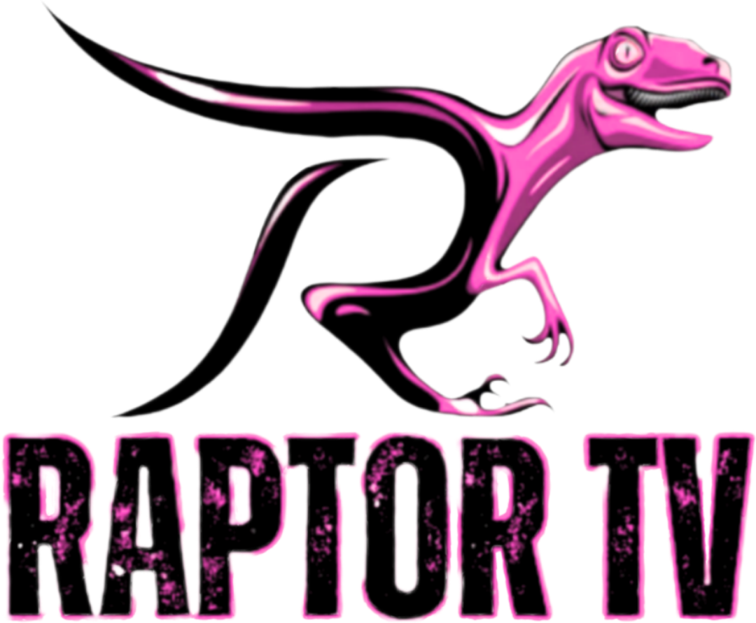 LevelUp Logo